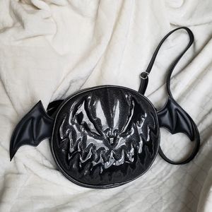 LPS Bad Company with Wings